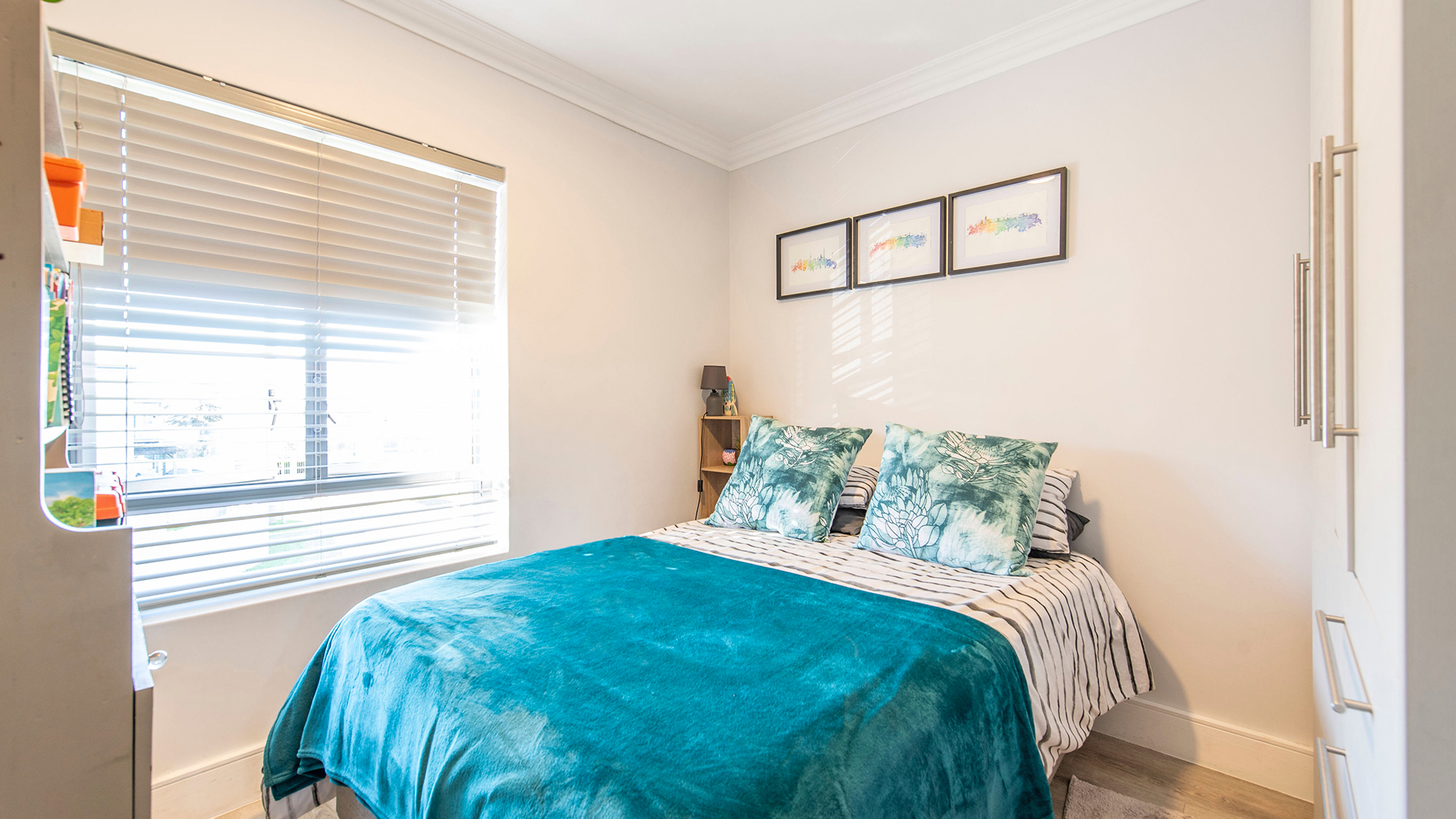 3 Bedroom Property for Sale in Langeberg Heights Western Cape